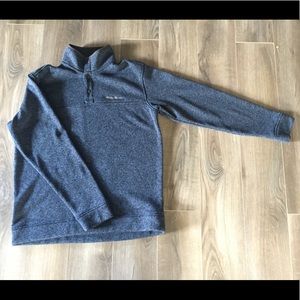 Eddie Bauer Sweater